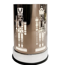 Scentchip Warmers Holiday