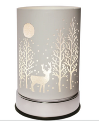 Scentchip Warmers Holiday