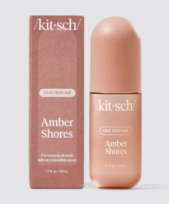 Kitsch Hair Perfume