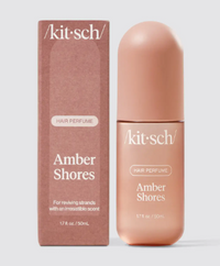 Kitsch Hair Perfume