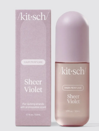 Kitsch Hair Perfume