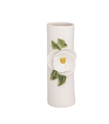 Stem Flower Bud vase