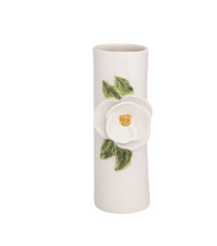 Stem Flower Bud vase