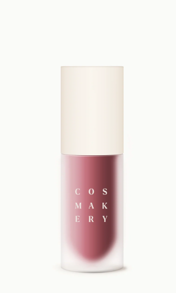 Cosmakery Melrose Glossy Lip Serum