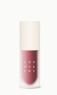 Cosmakery Melrose Glossy Lip Serum