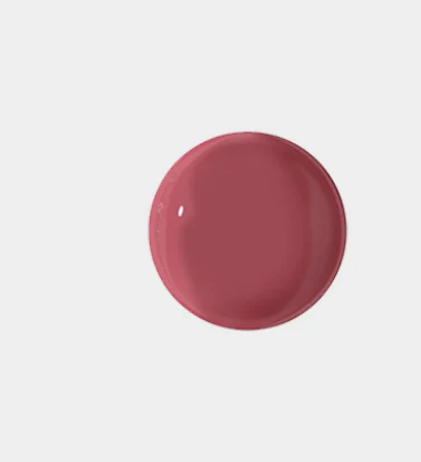 Cosmakery Melrose Glossy Lip Serum