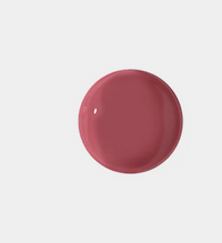 Cosmakery Melrose Glossy Lip Serum