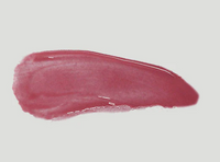Cosmakery Melrose Glossy Lip Serum