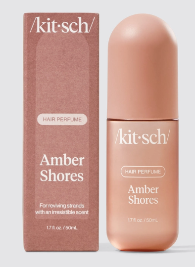 Kitsch Hair Perfume