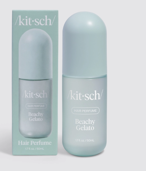 Kitsch Hair Perfume