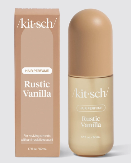 Kitsch Hair Perfume