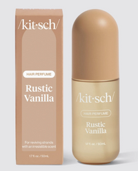 Kitsch Hair Perfume
