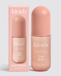 Kitsch Hair Perfume