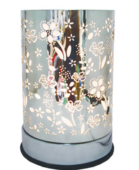 Scentchip Wax Melt Warmer