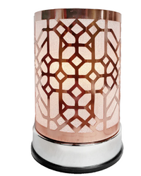 Scentchip Wax Melt Warmer