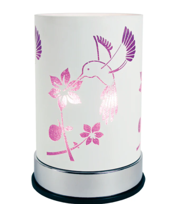 Scentchip Wax Melt Warmer