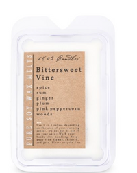1803 Wax Melts