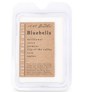 1803 Wax Melts