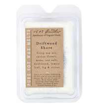 1803 Wax Melts
