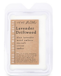 1803 Wax Melts