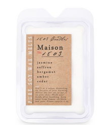 1803 Wax Melts