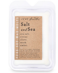 1803 Wax Melts