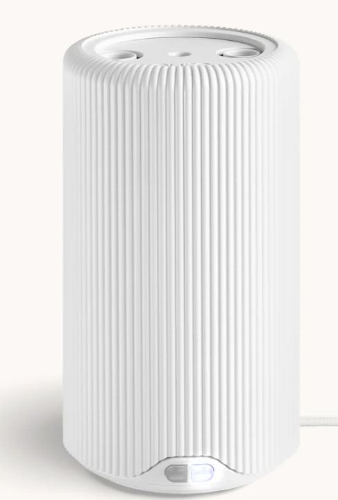 Pura White Plus Home Device