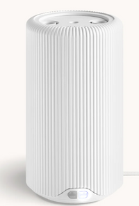 Pura White Plus Home Device
