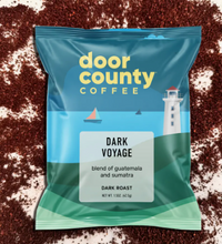 Door County Regular Potful Coffee