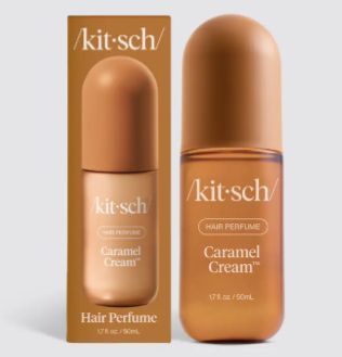 Kitsch Hair Perfume