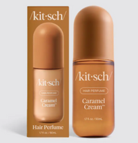 Kitsch Hair Perfume