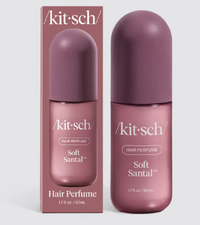 Kitsch Hair Perfume