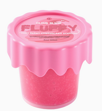 Fluffy Slime