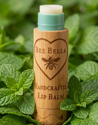Bee Bella Lip Balm