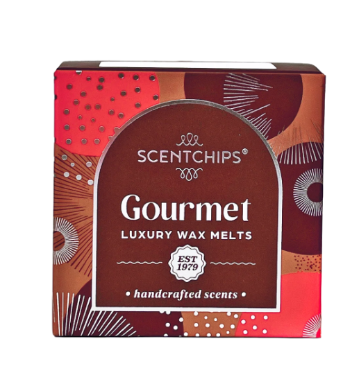 Box Scentchips
