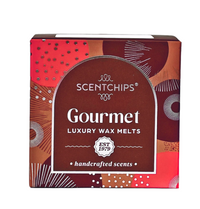 Box Scentchips