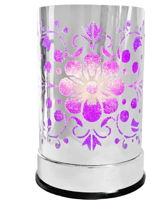 Scentchip Wax Melt Warmer