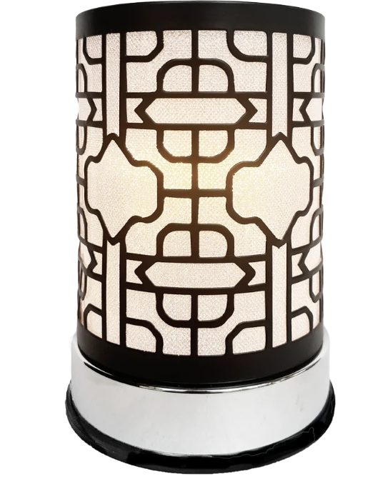 Scentchip Wax Melt Warmer