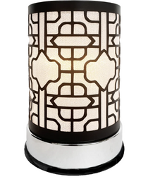 Scentchip Wax Melt Warmer