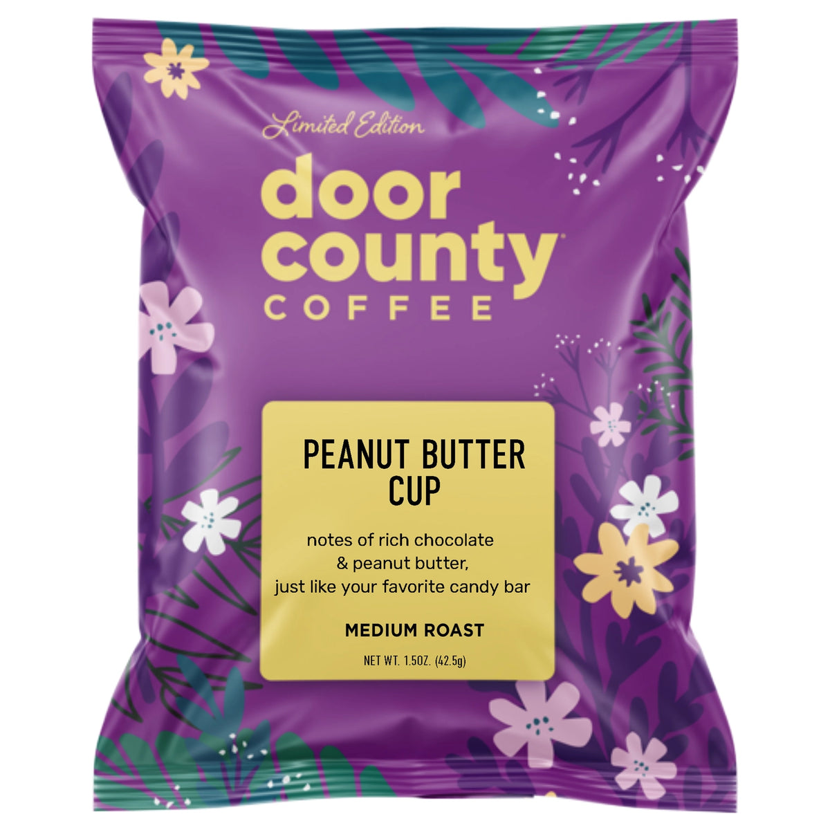 Door County Spring Flavored Potful 1.5oz