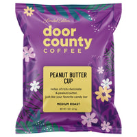 Door County Spring Flavored Potful 1.5oz