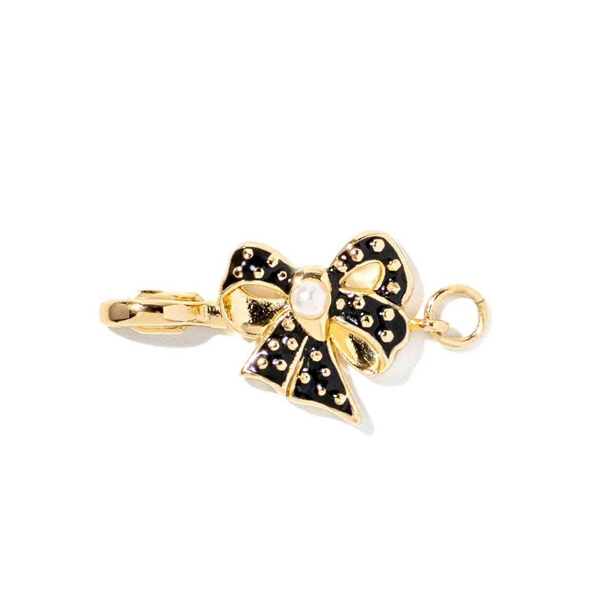 Soul Stacks Collective Charms