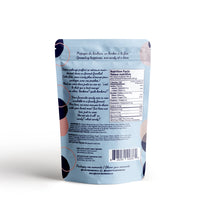 BON BON Sweet Mix - Large - Gummy Candies