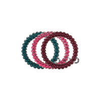 Harvest Hues | Small | Hair Ties