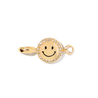 Soul Stacks Collective Charms