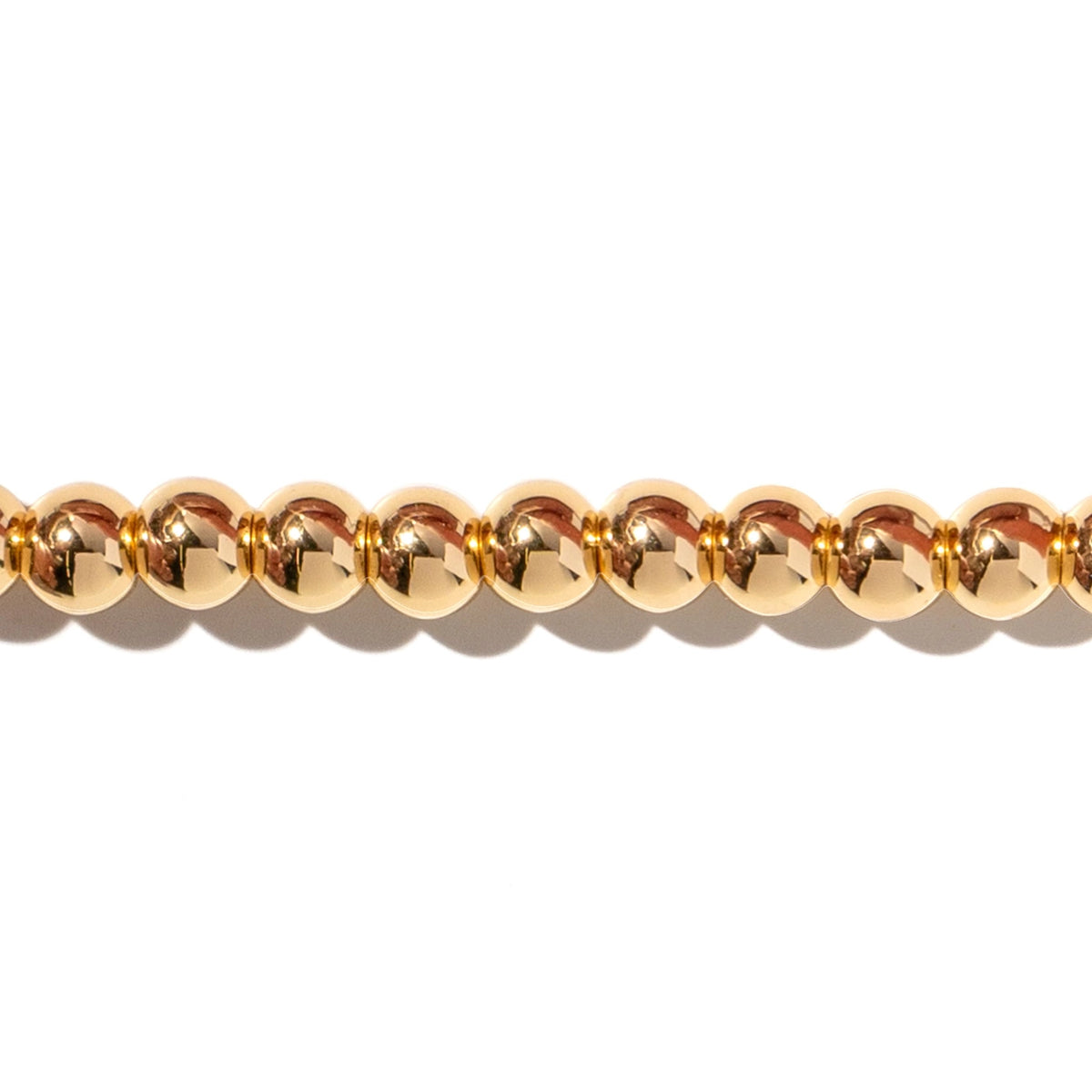 Soul Stacks Collective Bracelet Chains