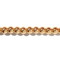Soul Stacks Collective Bracelet Chains