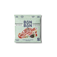BON BON Sea Turtles - Gummy Candies