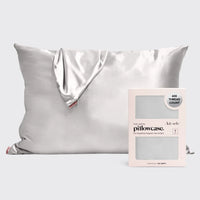 KITSCH Satin Pillowcase