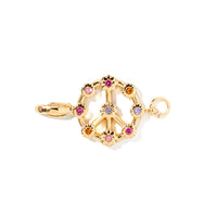 Soul Stacks Collective Charms
